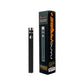 Atmos Nano Prime Plus Vape Battery