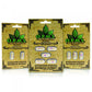 OPMS Gold Capsules