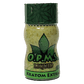 OPMS Gold Liquid Kratom Shot