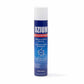 Ozium 3.5oz Spray