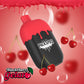 Packs Packspod Disposable Vape 5000 Puff