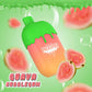 Packs Packspod Disposable Vape 5000 Puff