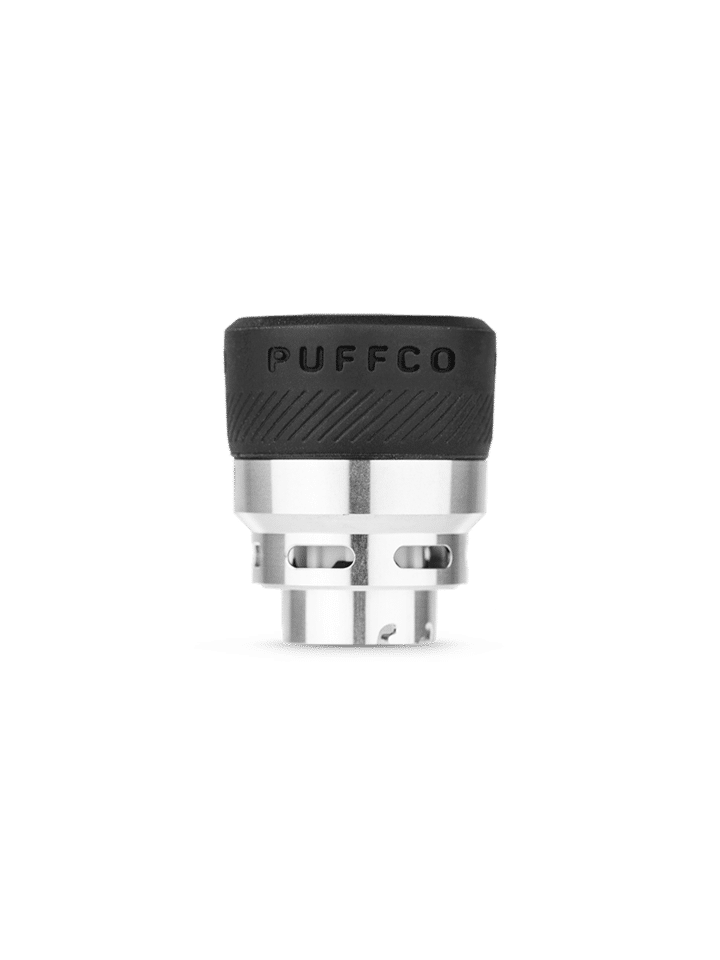 Puffco Peak Pro Chamber