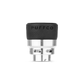 Puffco Peak Pro Chamber
