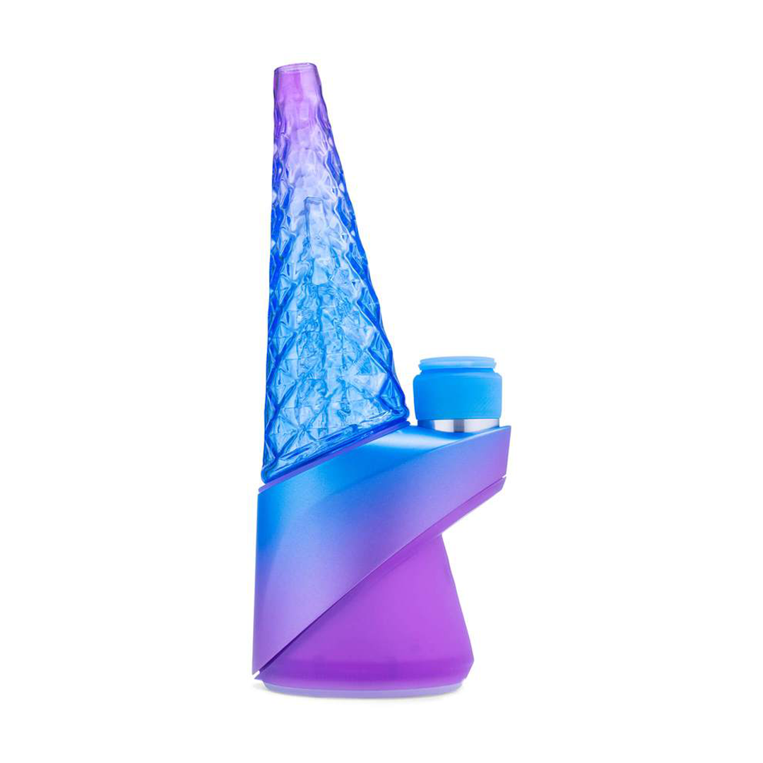 Puffco Peak Pro Smart Rig