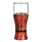 King Kut Electric Grinder