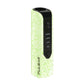 Pulsar Mobi 510 Cart Battery