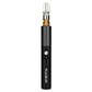 Pulsar PHD 510 Cartridge Vape Battery