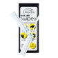 Randy's Black Label Swipes