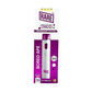 Rare THC-O 1000mg Disposable