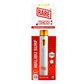 Rare THC-O 1000mg Disposable