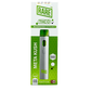 Rare THC-O 1000mg Disposable