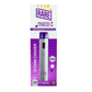 Rare THC-O 1000mg Disposable