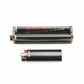 RAW 110mm 2-Way Adjustable Rolling Machine