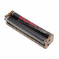 RAW 110mm 2-Way Adjustable Rolling Machine