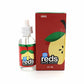 Reds Apple On Ice Ejuice
