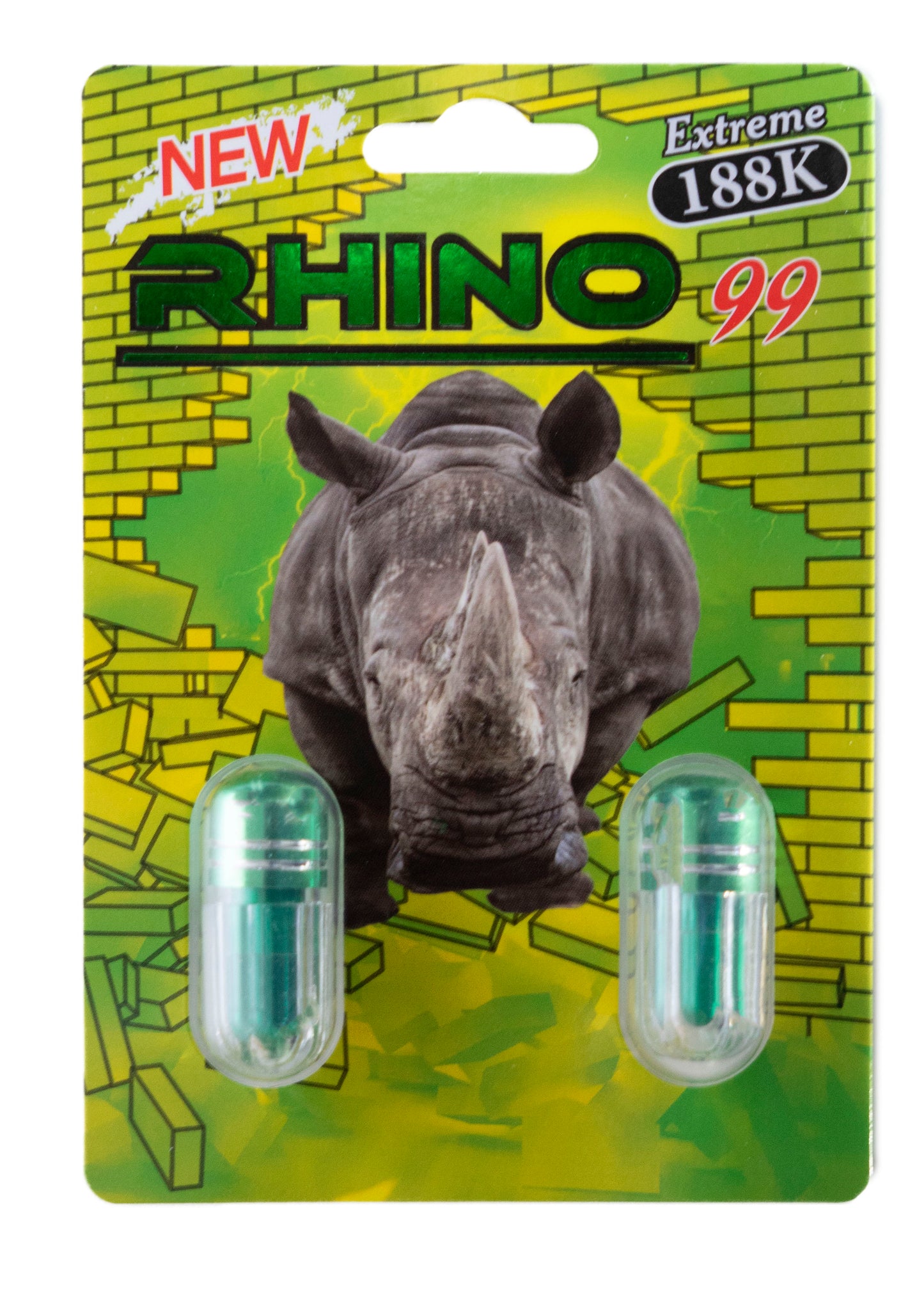 Male Enhancement