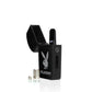 Ryot Verb Stealth Cart Battery