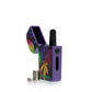 Ryot Verb Stealth Cart Battery