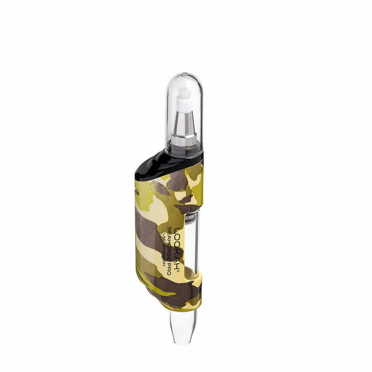 Lookah Seahorse Pro Nectar Collector Kit