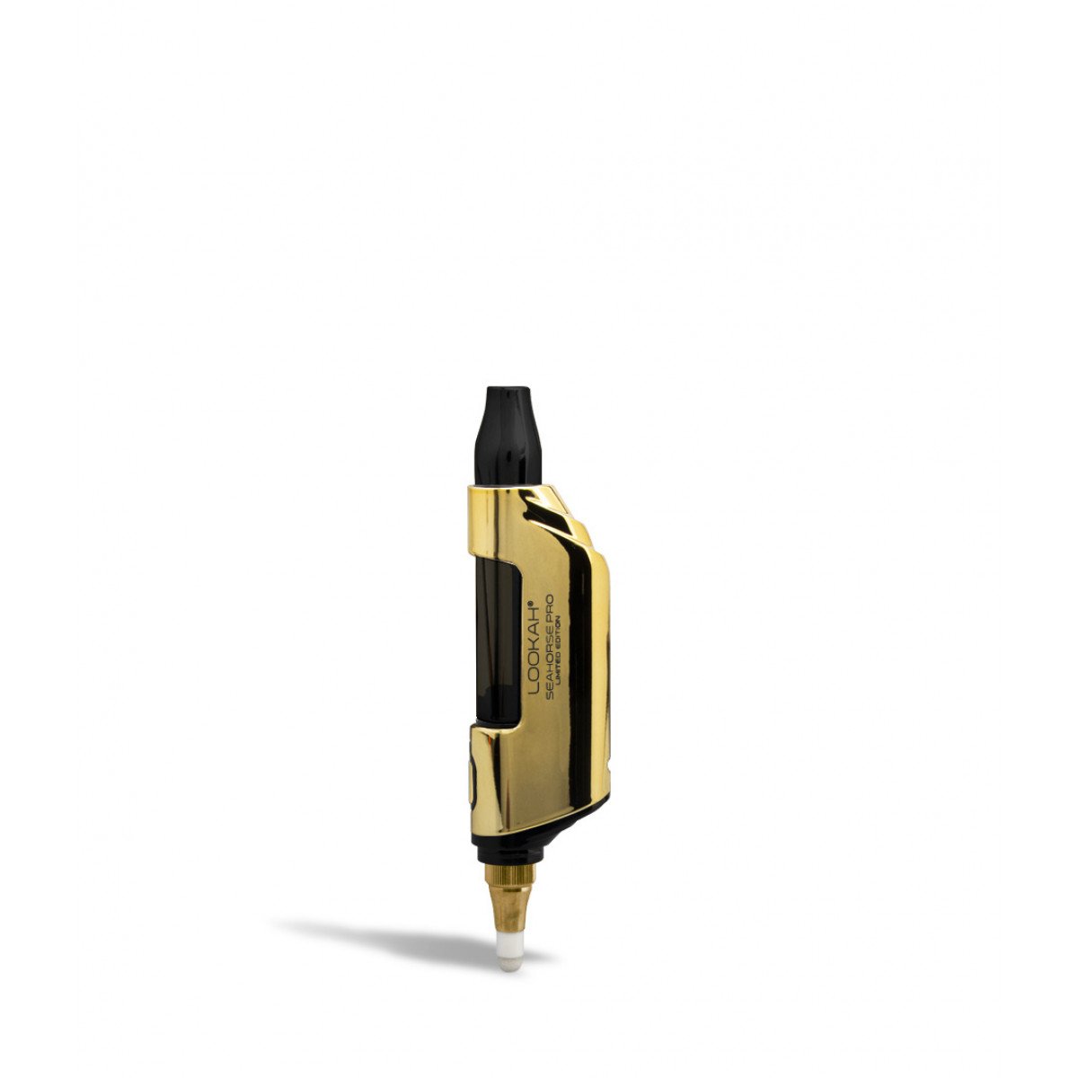 Lookah Seahorse Pro Nectar Collector Kit