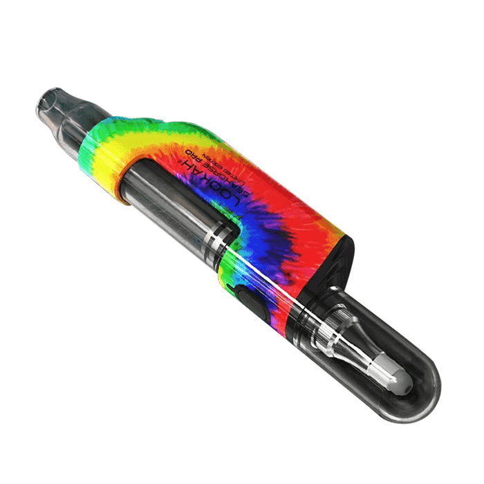 Lookah Seahorse Pro Nectar Collector Kit
