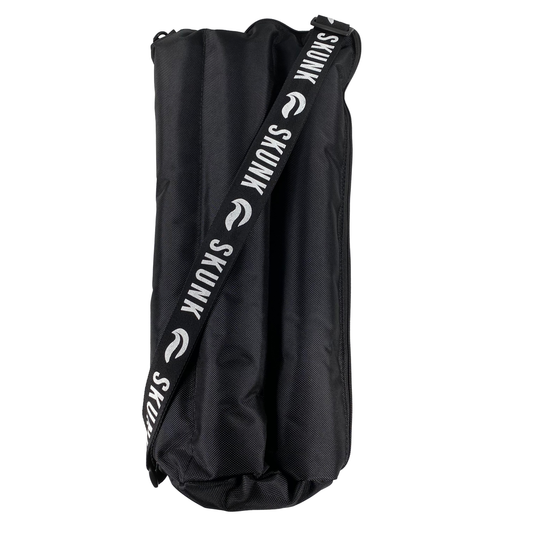 Skunk Smell Proof 18" Tube Bag
