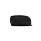 Skunk Travel Pack - Small