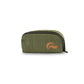 Skunk Travel Pack - Small