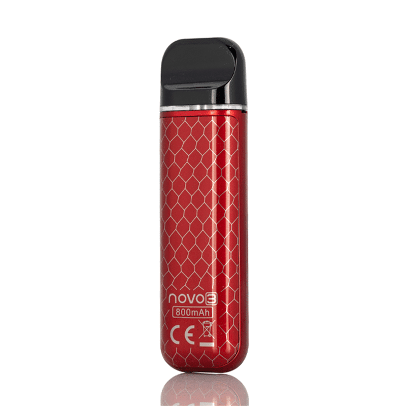 Smok Novo 3 Starter Kit