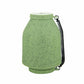 Smokebuddy Personal Air Filter