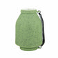 Smokebuddy Personal Air Filter