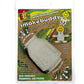 Smokebuddy Personal Air Filter