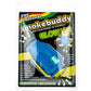 Smokebuddy Personal Air Filter