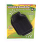 SmokeBuddy Jr.