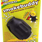 Smokebuddy Personal Air Filter