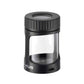 Smokus Focus Horizon Jar