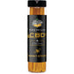 Sun State Hemp CBD Sticks 25ct 250mg
