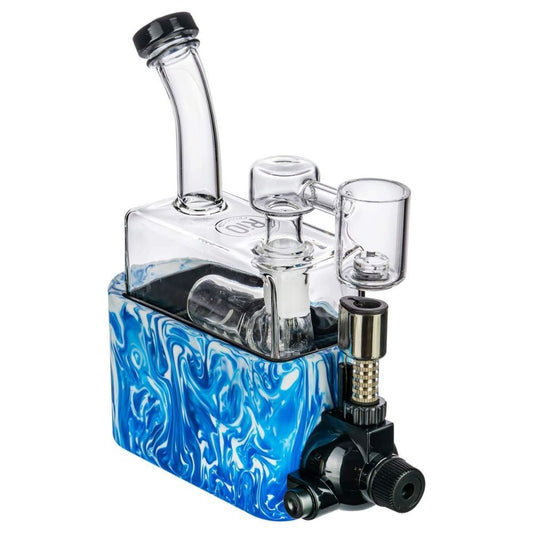 Rig in One Rio by Stache Products