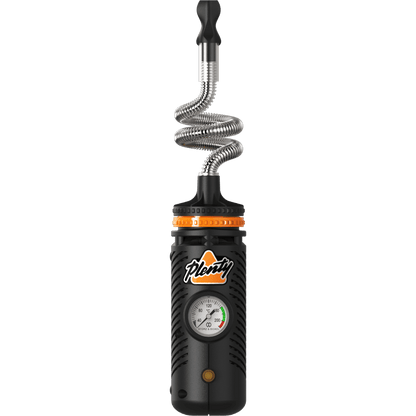 Storz &amp; Bickel Plenty Dry Herb Vaporizer