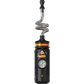 Storz &amp; Bickel Plenty Dry Herb Vaporizer