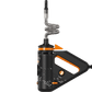 Storz &amp; Bickel Plenty Dry Herb Vaporizer