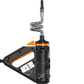 Storz &amp; Bickel Plenty Dry Herb Vaporizer