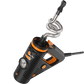 Storz &amp; Bickel Plenty Dry Herb Vaporizer