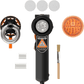 Storz &amp; Bickel Plenty Dry Herb Vaporizer