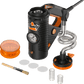 Storz &amp; Bickel Plenty Dry Herb Vaporizer