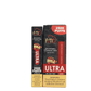 Fume Ultra 8ml Disposable Vape