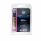 Sun State Hemp Delta 10 Cartridge 920mg