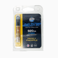 Sun State Hemp Delta 10 Cartridge 920mg
