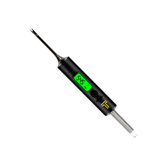 The Terpometer Dab Tool